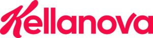 KNV_Logo_Red_RGB